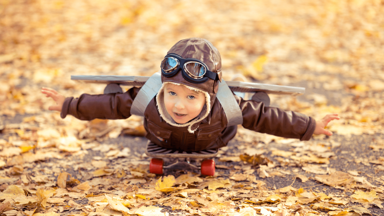 Conseils Pour Piloter Son Entreprise Campus Le Ker Den